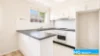 41/22 Clarence Street, Lidcombe, NSW 2141-Image