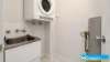 41/22 Clarence Street, Lidcombe, NSW 2141-Image