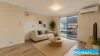41/22 Clarence Street, Lidcombe, NSW 2141-Image