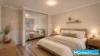 41/22 Clarence Street, Lidcombe, NSW 2141-Image