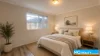 41/22 Clarence Street, Lidcombe, NSW 2141-Image
