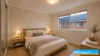 41/22 Clarence Street, Lidcombe, NSW 2141-Image