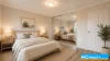 41/22 Clarence Street, Lidcombe, NSW 2141-Image