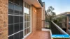41/22 Clarence Street, Lidcombe, NSW 2141-Image