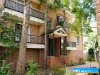 41/22 Clarence Street, Lidcombe, NSW 2141-Image