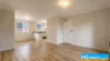 41/22 Clarence Street, Lidcombe, NSW 2141-Image
