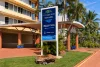 41/26 Marina Blvd, Larrakeyah, NT 0820