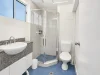 41/26 Marina Blvd, Larrakeyah, NT 0820-Image