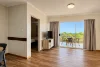 41/26 Marina Blvd, Larrakeyah, NT 0820-Image