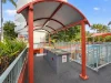 41/26 Marina Blvd, Larrakeyah, NT 0820-Image