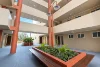 41/26 Marina Blvd, Larrakeyah, NT 0820-Image