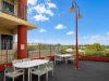 41/26 Marina Blvd, Larrakeyah, NT 0820-Image