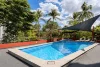 41/26 Marina Blvd, Larrakeyah, NT 0820-Image