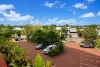 41/26 Marina Blvd, Larrakeyah, NT 0820-Image