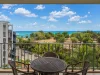 41/26 Marina Blvd, Larrakeyah, NT 0820-Image