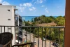 41/26 Marina Blvd, Larrakeyah, NT 0820-Image