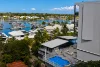 41/26 Marina Blvd, Larrakeyah, NT 0820-Image