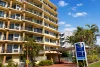 41/26 Marina Blvd, Larrakeyah, NT 0820-Image