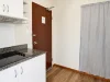 41/26 Marina Blvd, Larrakeyah, NT 0820-Image