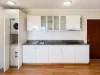 41/26 Marina Blvd, Larrakeyah, NT 0820-Image