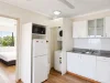 41/26 Marina Blvd, Larrakeyah, NT 0820-Image