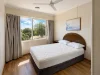 41/26 Marina Blvd, Larrakeyah, NT 0820-Image
