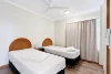 41/26 Marina Blvd, Larrakeyah, NT 0820-Image