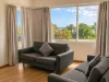 41/26 Marina Blvd, Larrakeyah, NT 0820-Image
