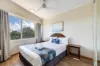 41/26 Marina Boulevard, Larrakeyah, NT 0820-Image