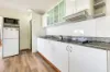 41/26 Marina Boulevard, Larrakeyah, NT 0820-Image