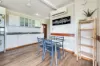 41/26 Marina Boulevard, Larrakeyah, NT 0820-Image