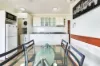 41/26 Marina Boulevard, Larrakeyah, NT 0820-Image