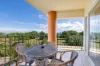 41/26 Marina Boulevard, Larrakeyah, NT 0820-Image