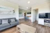 41/26 Marina Boulevard, Larrakeyah, NT 0820-Image