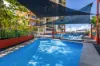 41/26 Marina Boulevard, Larrakeyah, NT 0820-Image