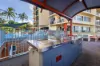 41/26 Marina Boulevard, Larrakeyah, NT 0820-Image