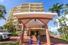 41/26 Marina Boulevard, Larrakeyah, NT 0820-Image