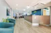 41/26 Marina Boulevard, Larrakeyah, NT 0820-Image