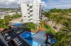 41/26 Marina Boulevard, Larrakeyah, NT 0820-Image