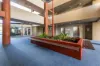41/26 Marina Boulevard, Larrakeyah, NT 0820-Image