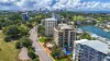 41/26 Marina Boulevard, Larrakeyah, NT 0820-Image