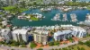 41/26 Marina Boulevard, Larrakeyah, NT 0820-Image