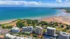 41/26 Marina Boulevard, Larrakeyah, NT 0820-Image