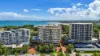 41/26 Marina Boulevard, Larrakeyah, NT 0820-Image