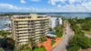 41/26 Marina Boulevard, Larrakeyah, NT 0820-Image