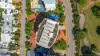 41/26 Marina Boulevard, Larrakeyah, NT 0820-Image