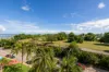 41/26 Marina Boulevard, Larrakeyah, NT 0820-Image