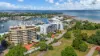 41/26 Marina Boulevard, Larrakeyah, NT 0820-Image