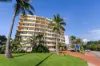 41/26 Marina Boulevard, Larrakeyah, NT 0820-Image