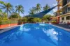 41/26 Marina Boulevard, Larrakeyah, NT 0820-Image